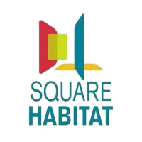 square-habitat