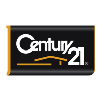Century-21