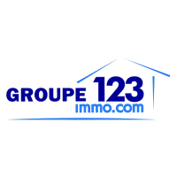 Groupe-123