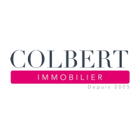 colbert-immobilier