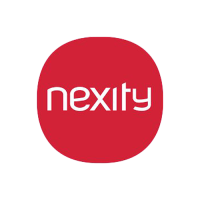 nexity