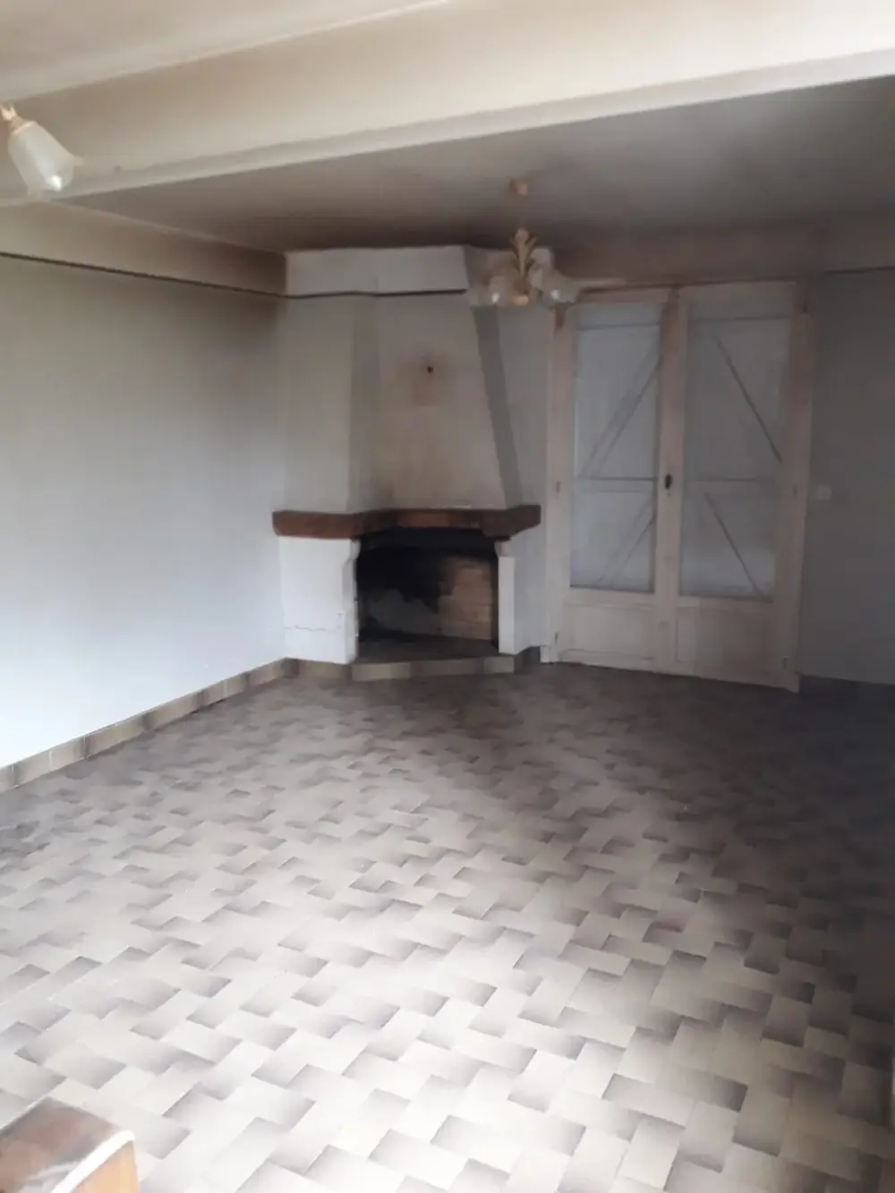 déménagement et débarras